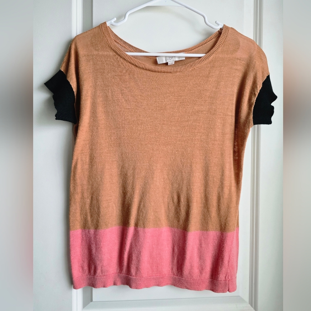 Loft Top